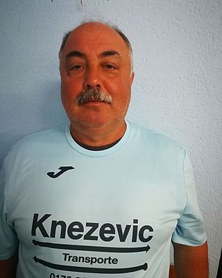 Murat Aktekin