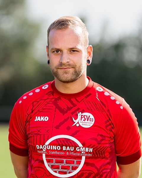 Foto: Jannik Reinecke