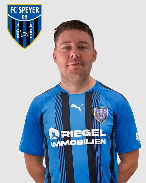 Foto: Christoph Gass