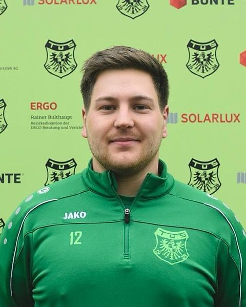 Foto: Marleen Heggemann