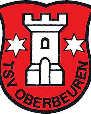 Konstanin Koller