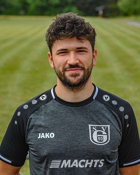 Foto: Nelson Reichel