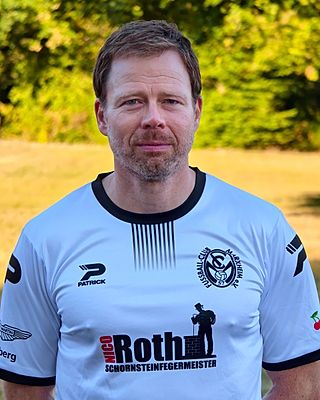 Andreas Naujoks