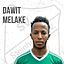 Dawit Melake