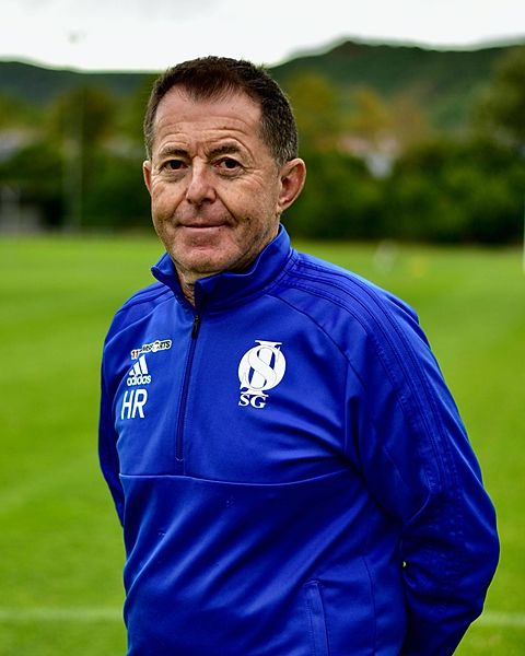 Foto: Maximilian Wirkus