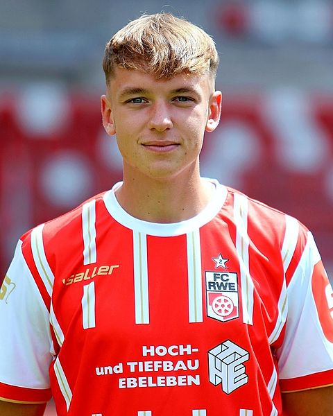 Foto: Marcel Junghanns