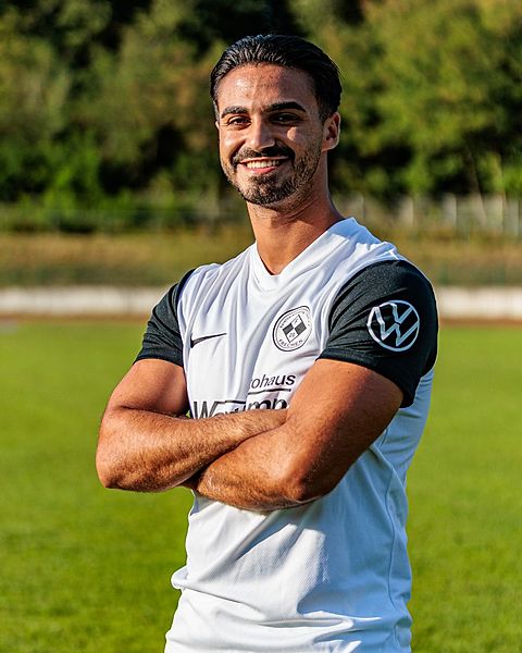 Foto: Nick Förster
