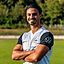 Seymen Demir