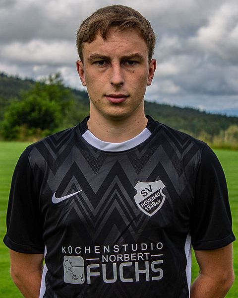 Foto: Alexander Thoma