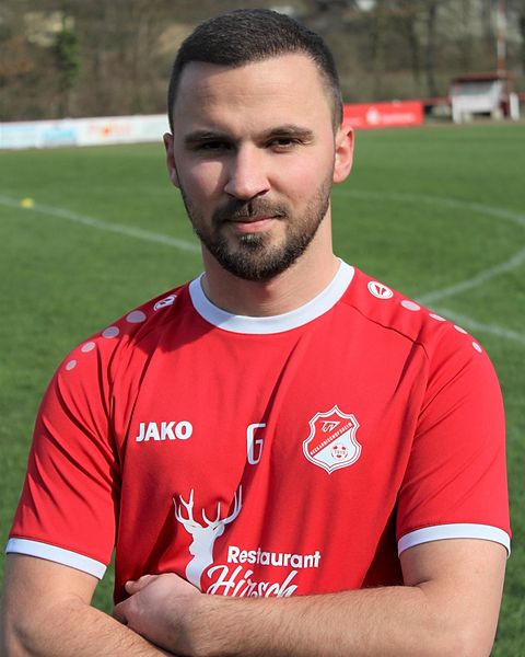 Foto: Horst Schütz