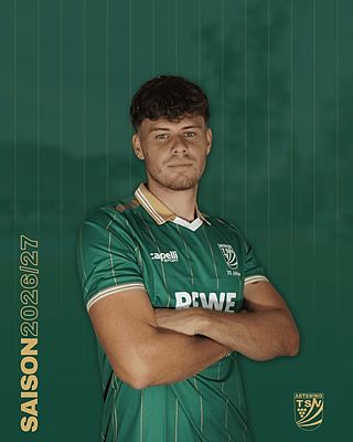 Rico Hofmann