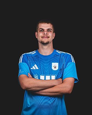 Erik Sckeide