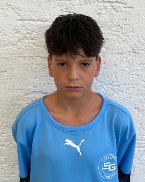 Foto: Michael Geisler