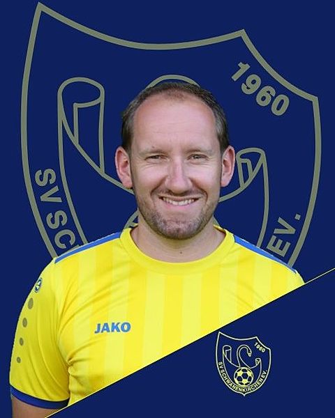 Foto: JB Fotografie Johanna Blaschke