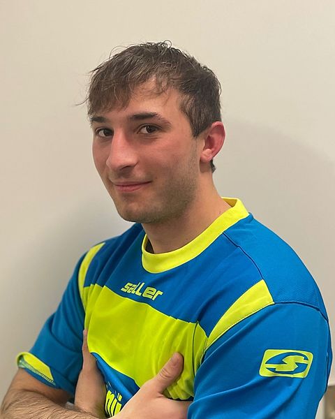 Foto: SV Eintracht Emseloh