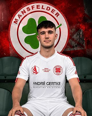 Maron Nathow