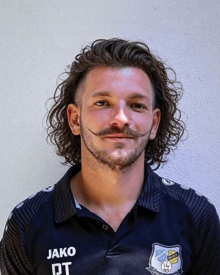 Rene Thömmes