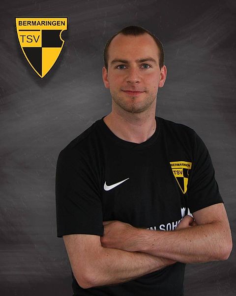 Foto: Daniel Frischmann