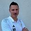 Martin Herbig