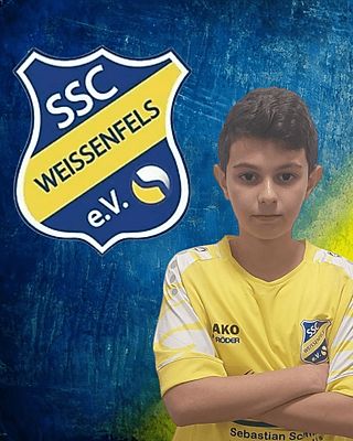 Edward Serban