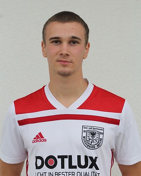 Foto: Uwe Mühling - Weißenburger Tag