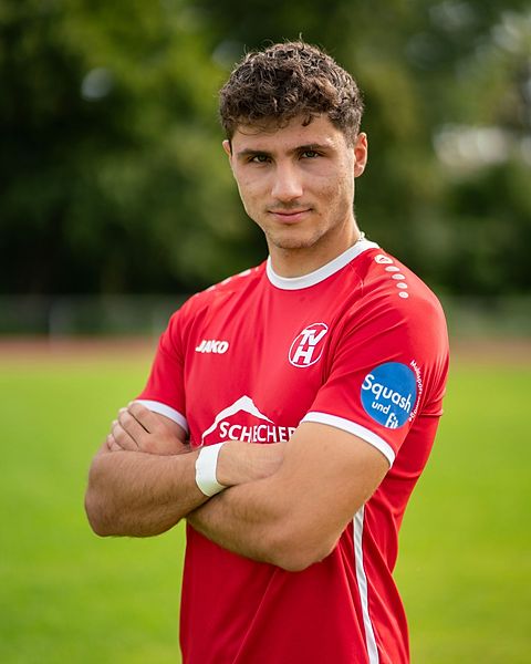 Foto: Beisswanger Leon