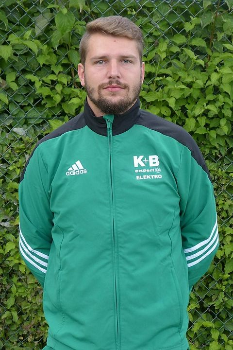 Foto: Kussinger