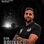 Kevin Brunner