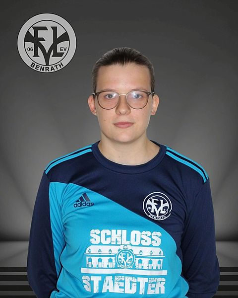 Foto: Miriam Hammerschmidt