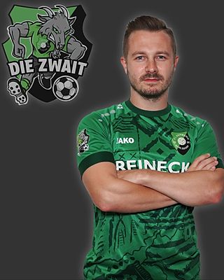 Sören Lässig