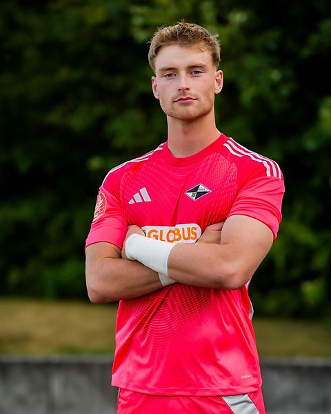 Foto: Sportfotografie Rostam