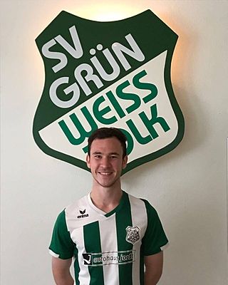 Thore Schöttle
