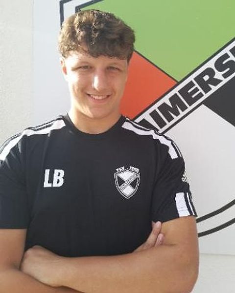 Foto: TSV Gaimersheim