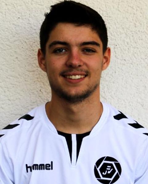 Foto: JFV Freiburg-Ost