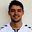 Noah Menzinger