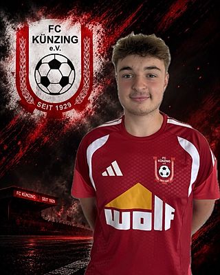 Julian Meininger