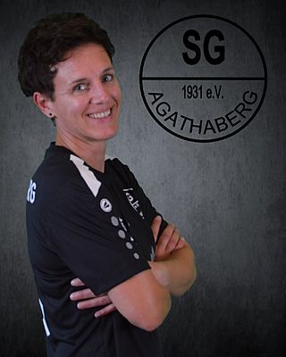 Andrea Kürten