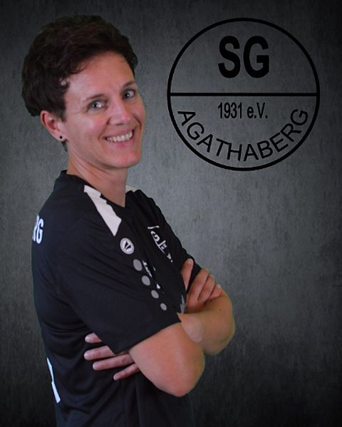 Foto: Horvat