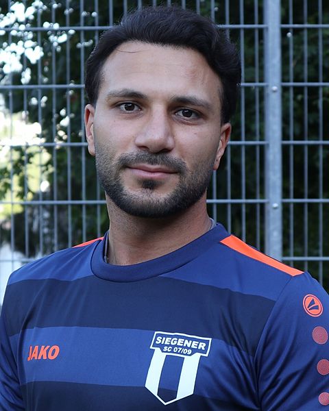 Foto: Kevin Spielberger