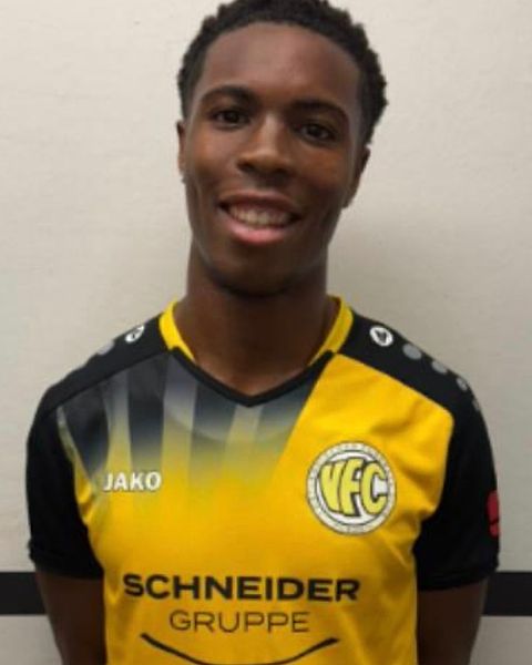 Foto: Foto Lichtblick Oelsnitz