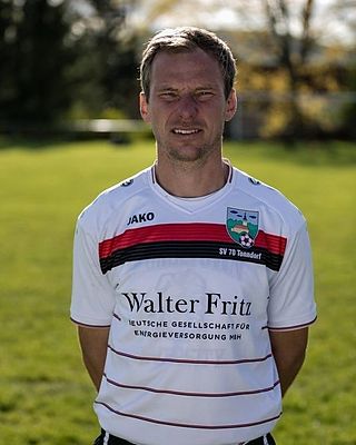 Marco Kellner