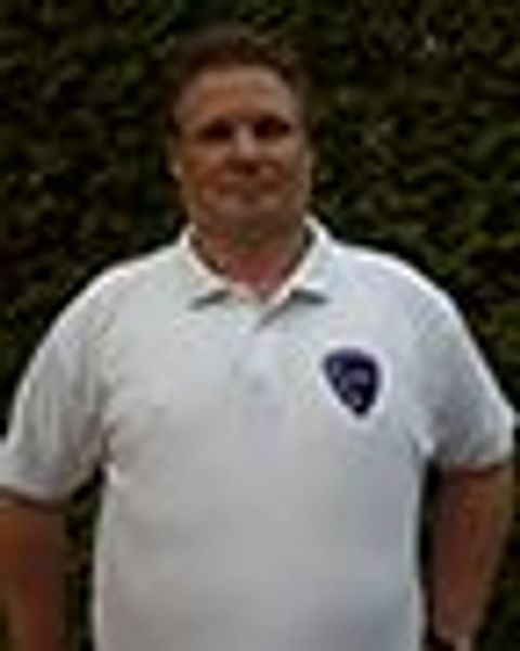Foto: Reimund Esser