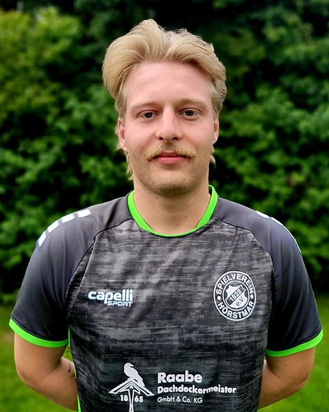 Foto: Christian Kasper