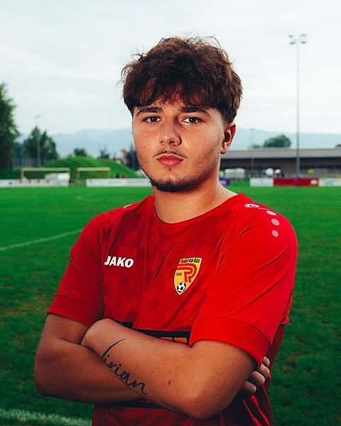 Foto: Filipovic