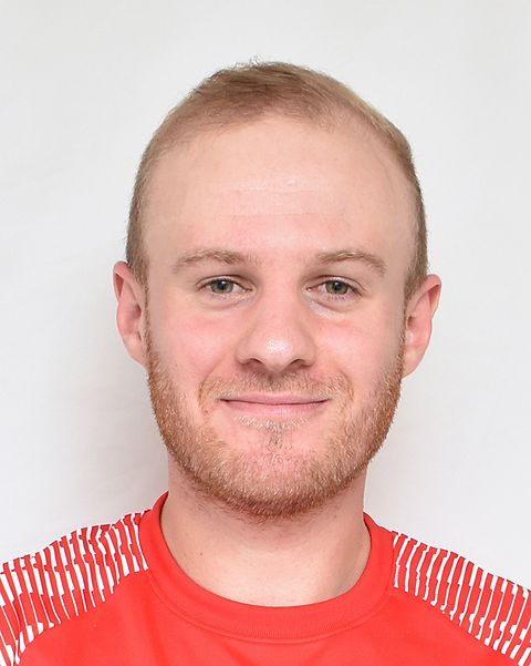 Foto: TSG Leihgestern