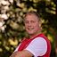 Andreas Rieken