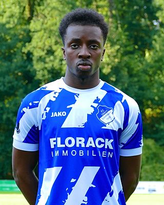 Elie-Paul Kataningi