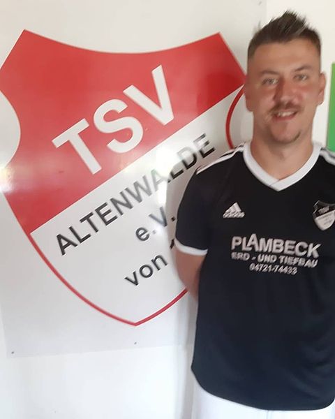 Foto: Rietzke
