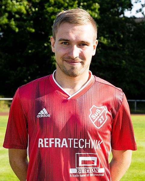 Foto: Nico Paetzel/PaetzelPress