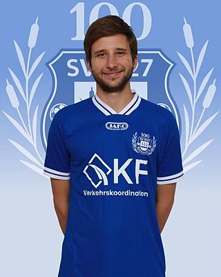 Philipp Timme